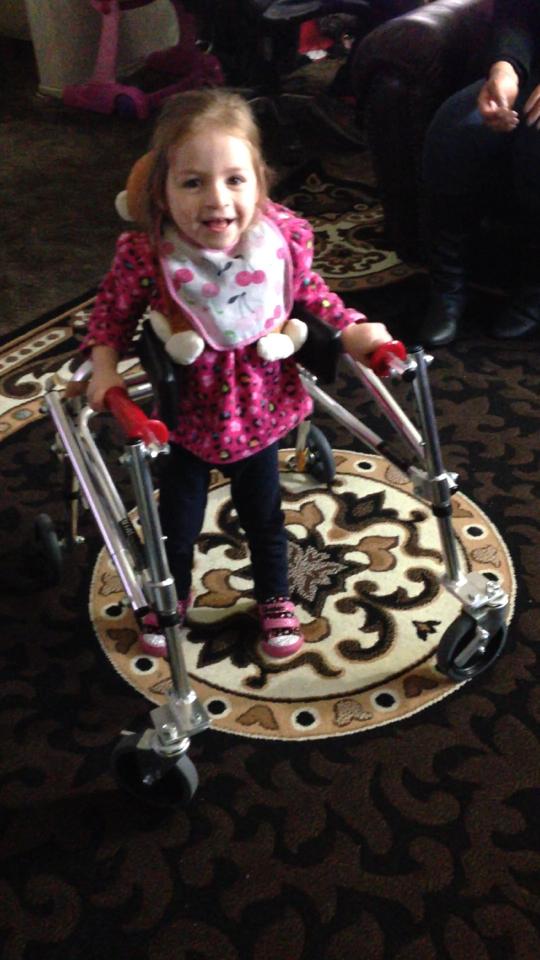 67982_507187635979494_82451536_n