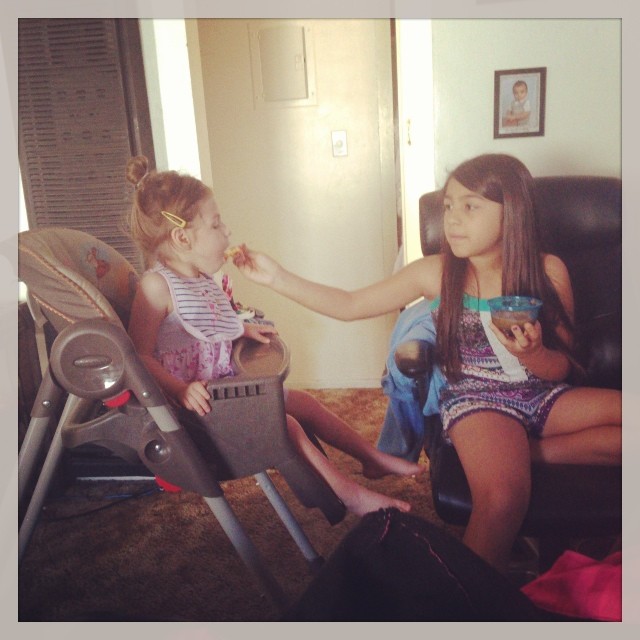 1459337_661778037187119_1905039056_n