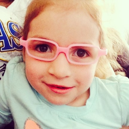 1379687_729154797116109_1430208605_n