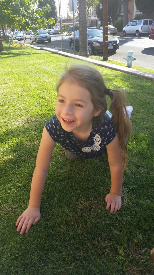 9980_838874389477482_8064902642482330997_n