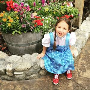 10418373_997558486934215_8738882589078097362_n